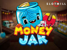 Casino slots for free. Sağolasın.22